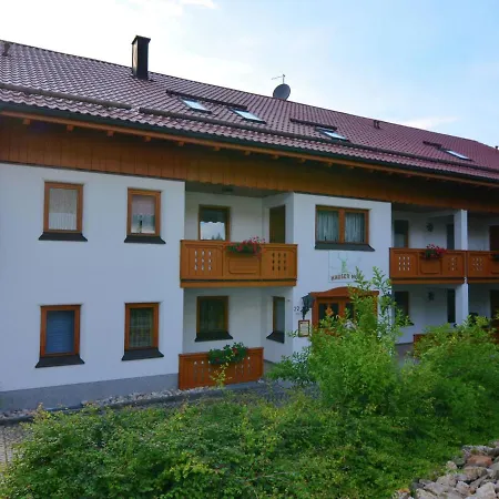 Holiday Home With Panoramic View Apartment