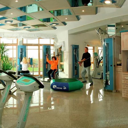דירה Geraeumige In Stocking In Waldnaehe ולדקירכן
