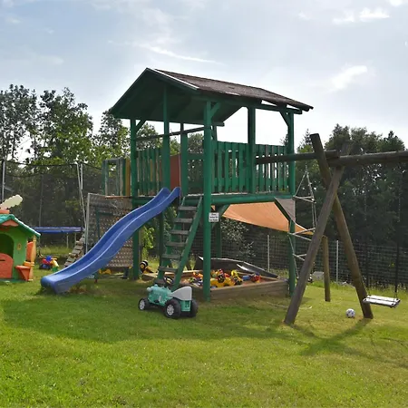 Geraeumige In Stocking In Waldnaehe דירה ולדקירכן
